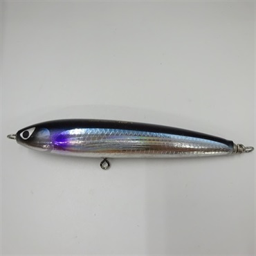 ライアン１６０
